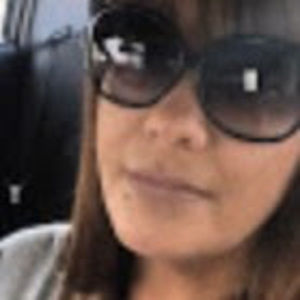 Meet your Posher, Marisol